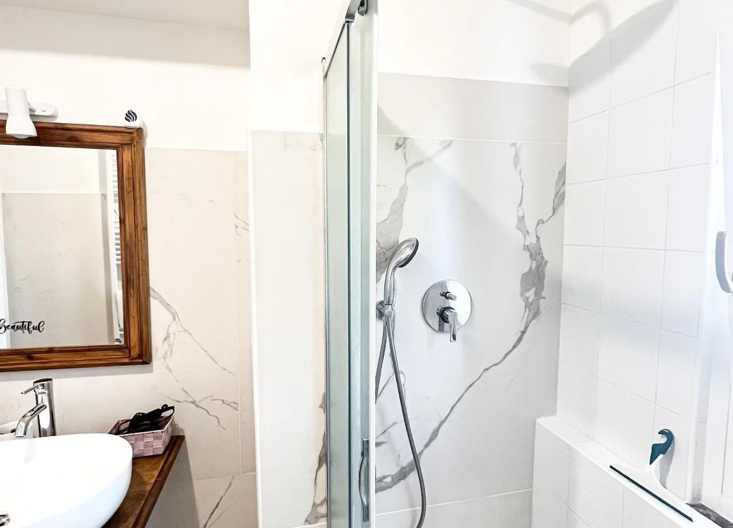 Ciao Bella Roma Airport Guesthouse Fiumicino Guest house