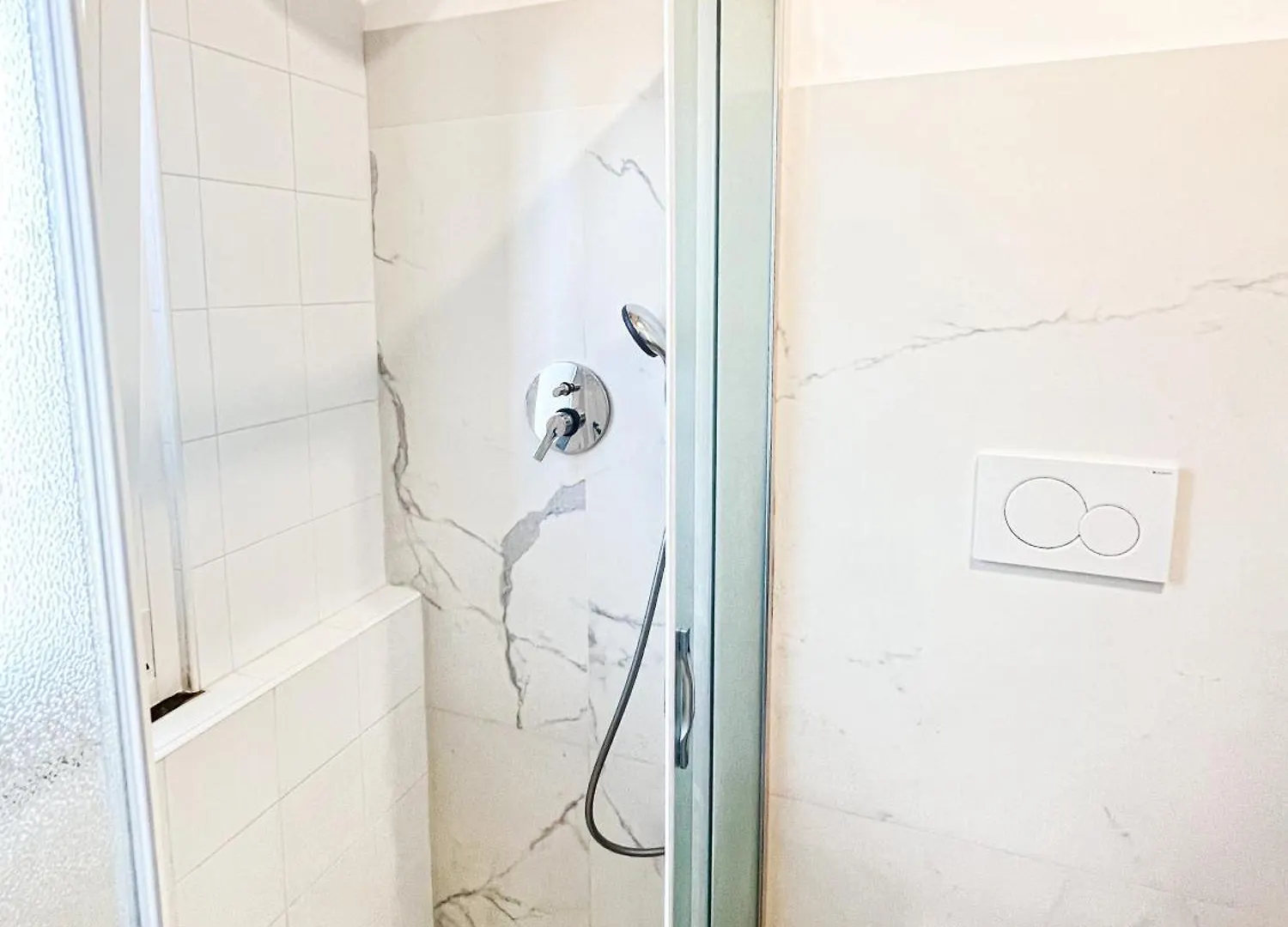Ciao Bella Roma Airport Guesthouse Fiumicino 0*,