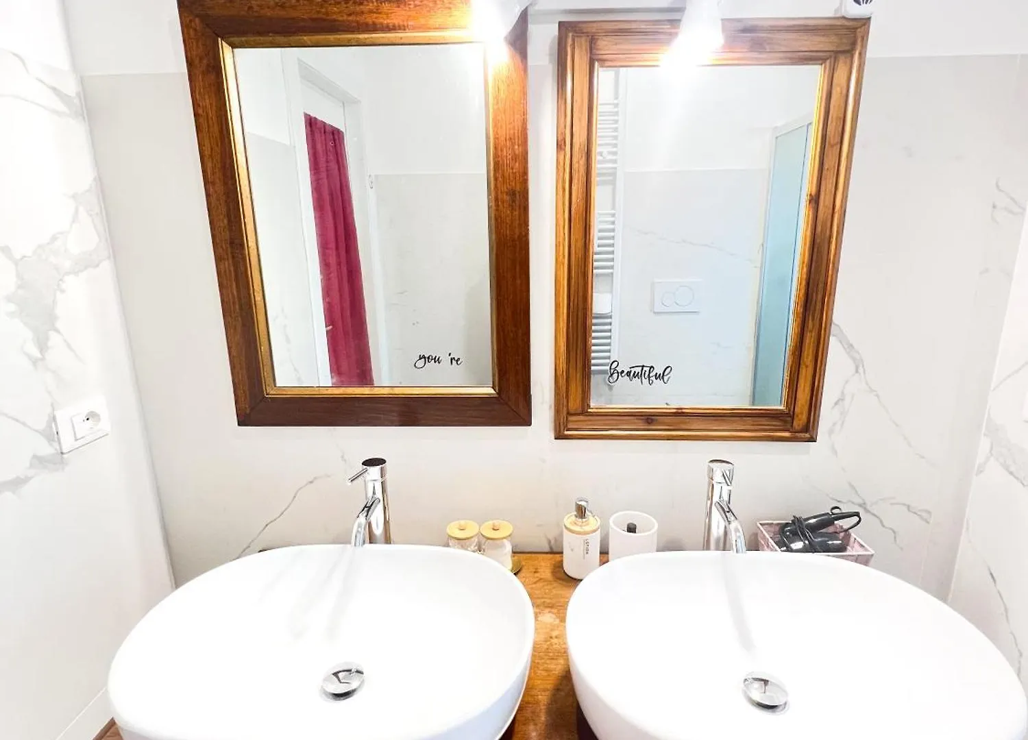 Guest house Ciao Bella Roma Airport Guesthouse Fiumicino