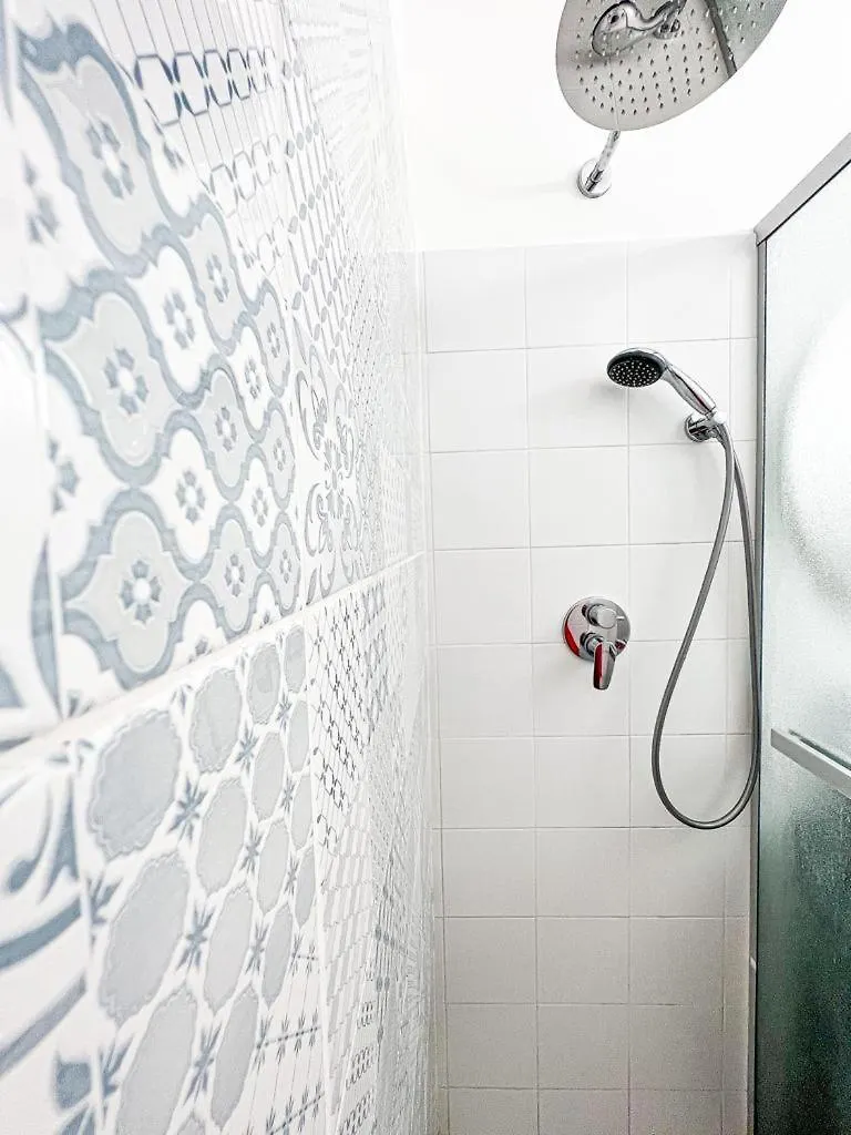 Ciao Bella Roma Airport Guesthouse Fiumicino
